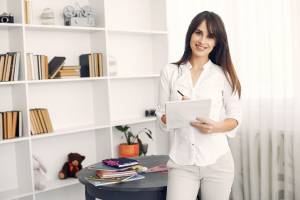 From Aspiration to Admission: Your UKCAT Journey Mapped Out, Mastering the Situational Judgment Test (SJT)