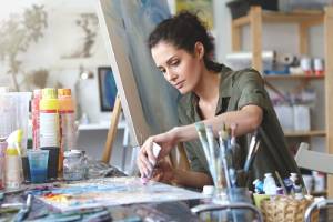 Navigating the World of Possibilities: A Guide to Pursuing a Bachelor of Arts Degree