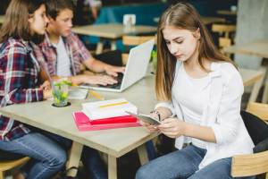 Balancing Board Exams and JEE Preparation: A Guide