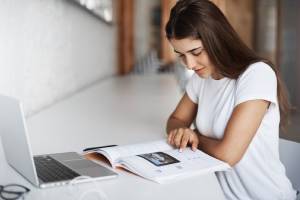 Banking on Success: A Roadmap to Entrance Exam Excellence