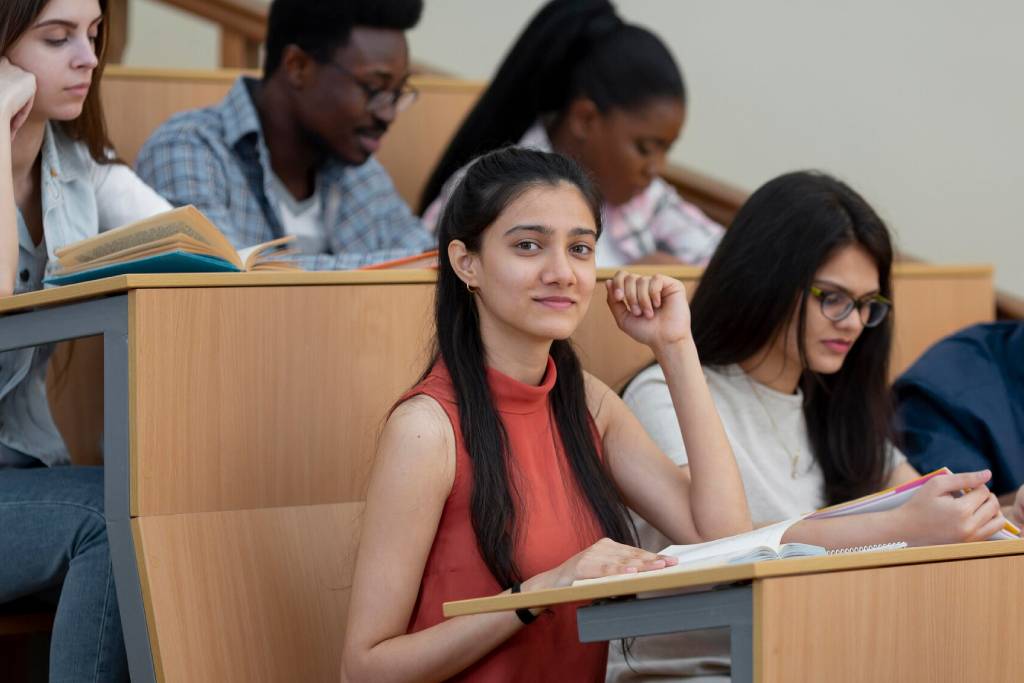 BBA Admissions Demystified: A Step-by-Step Guide