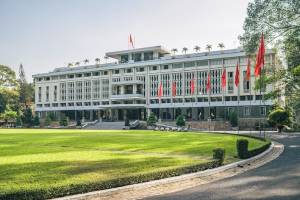 Innovation Unleashed: Exploring Imperial College London's Research Frontiers