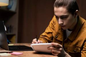 Crack the Vault: Proven Strategies for Bank Entrance Exam Mastery