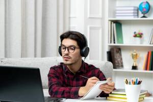 Cracking CAT: Your Ultimate Guide to Success