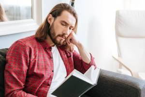 Cracking NMAT: Strategies for Top Scores