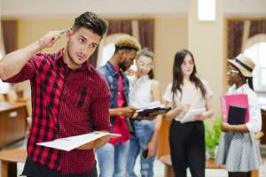 Crucial Steps to MBA Entrance Exam Success, Strategies for Each Exam Section