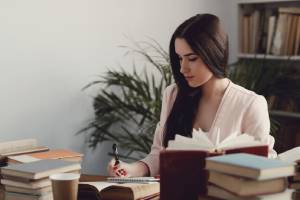 CSAT Exam Strategies: Time Management and Beyond 