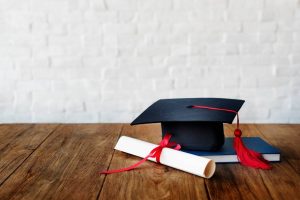 Elevate Your Career: The Power of a BBA Degree