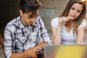 How to Crack JEE in the First Attempt