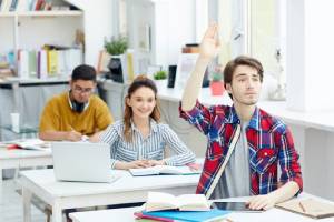 JEE Advanced Success Blueprint: Your Path to Engineering Excellence