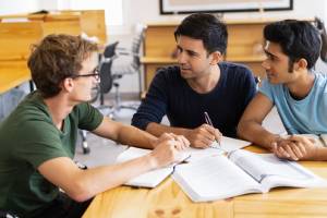 JEE Advanced Mastery: A Comprehensive Guide