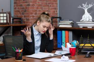 LSAT Unveiled: Navigating the Law School Admission Test
