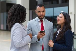 NEET Focus: Concentrated Preparation for Top Ranks