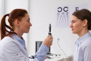 Crush the OAT: A Comprehensive Guide to Success