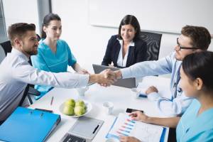 NEET Success Blueprint: Your Path to Medical School