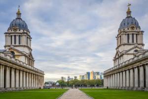 Harvard University Unveiled: Navigating Campus Life and Academic Excellence, Student Well-being Services