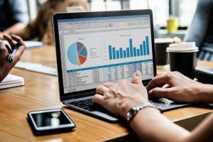 A Comprehensive Guide to Master of Arts (M.A.) in Economics