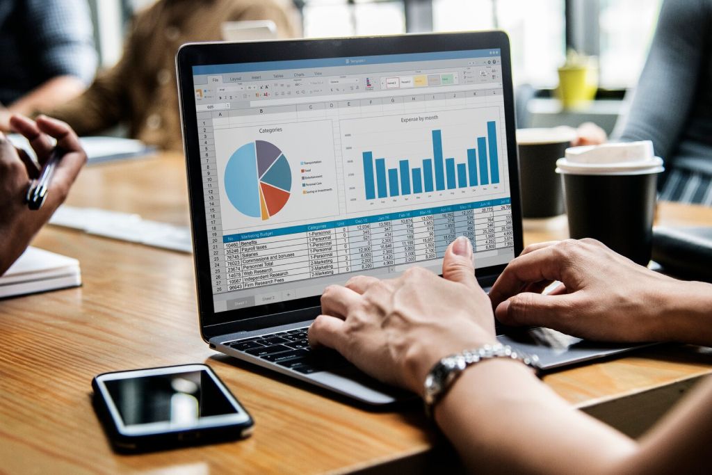 A Comprehensive Guide to Master of Arts (M.A.) in Economics