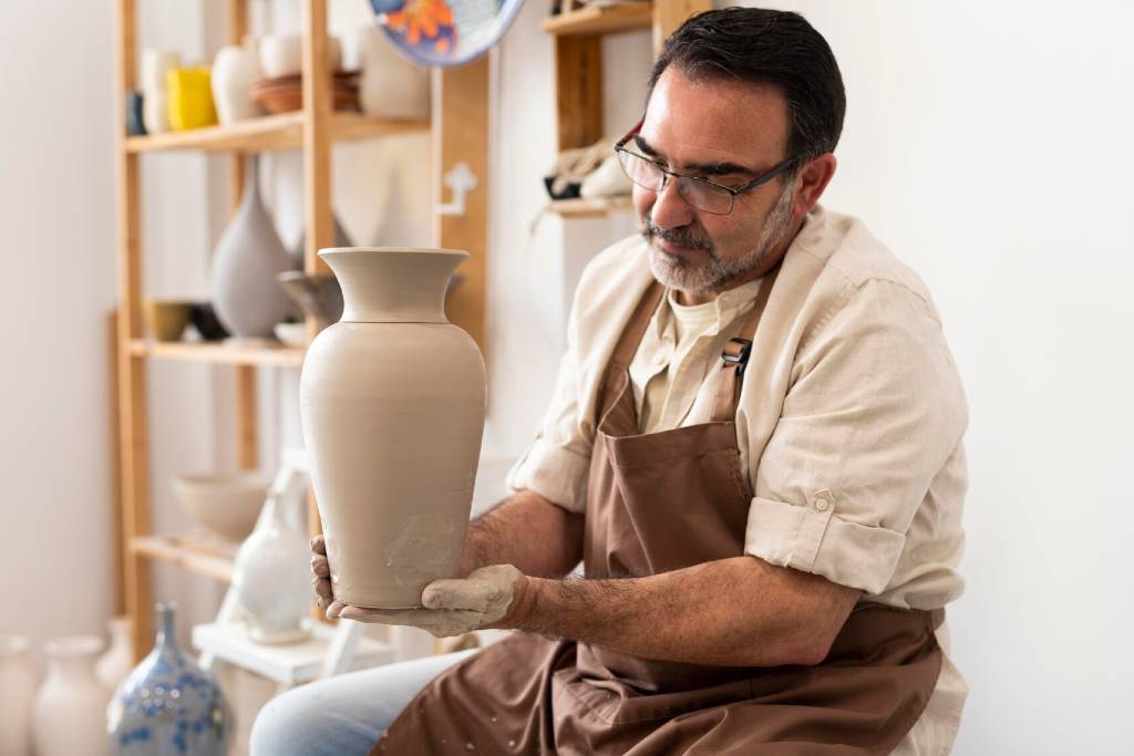 Anthropology Adventures: Bachelor’s Journey Unveiled