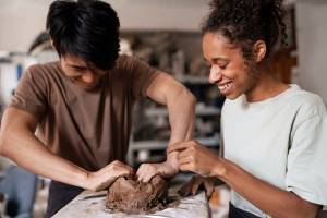 Anthropology Unraveled, The Biological Insights of Biological Anthropology