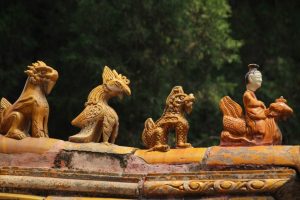 Anthropology and Beyond: Career Opportunities with an M.A. Degree