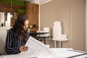 Crafting Dreams: Bachelor of Architecture Guide, Tips for Success in the Bachelor of Architecture Program