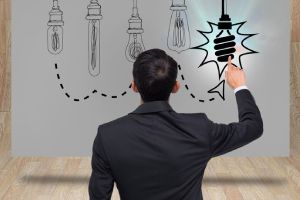 Career Options After Master of Arts (M.A.) in Philosophy