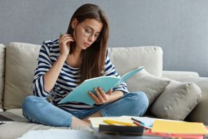 B.A. Psychology Insights