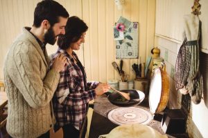 BA Anthropology: Decoding Human Diversity