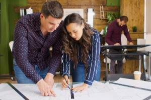 Bachelor of Architecture Handbook