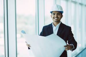 Unveiling the World of Bachelor of Architecture, Beyond the Classroom: Practical Experiences