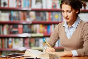 Bachelor of Arts (B.A.) In Philosophy