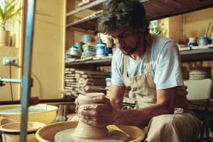 Bachelor of Arts In Anthropology