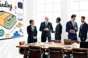 Career Options After Bachelor of Arts In Economics