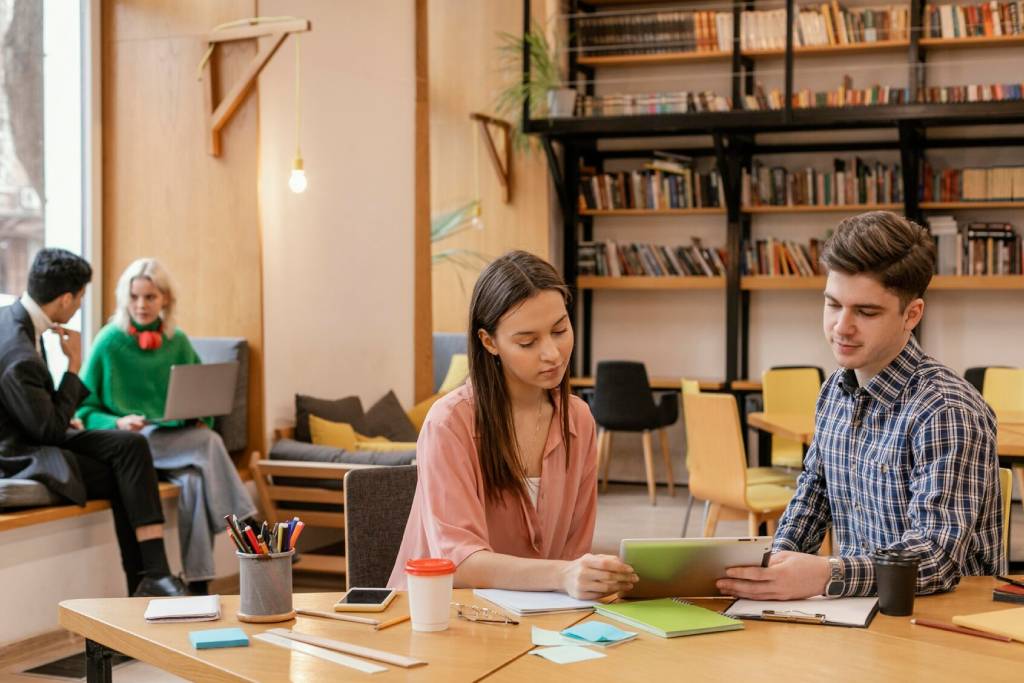 Bachelor of Arts Unleashed: Inspiring Stories of Success and Innovation