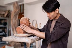 Bachelor of Arts in Anthropology, Cultural Immersion Programs