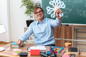 Bachelor of Arts in Economics Explained, Future Trends and Evolving Landscape