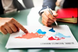 Behind the Ballot: The Power of a Bachelor's in Political Science