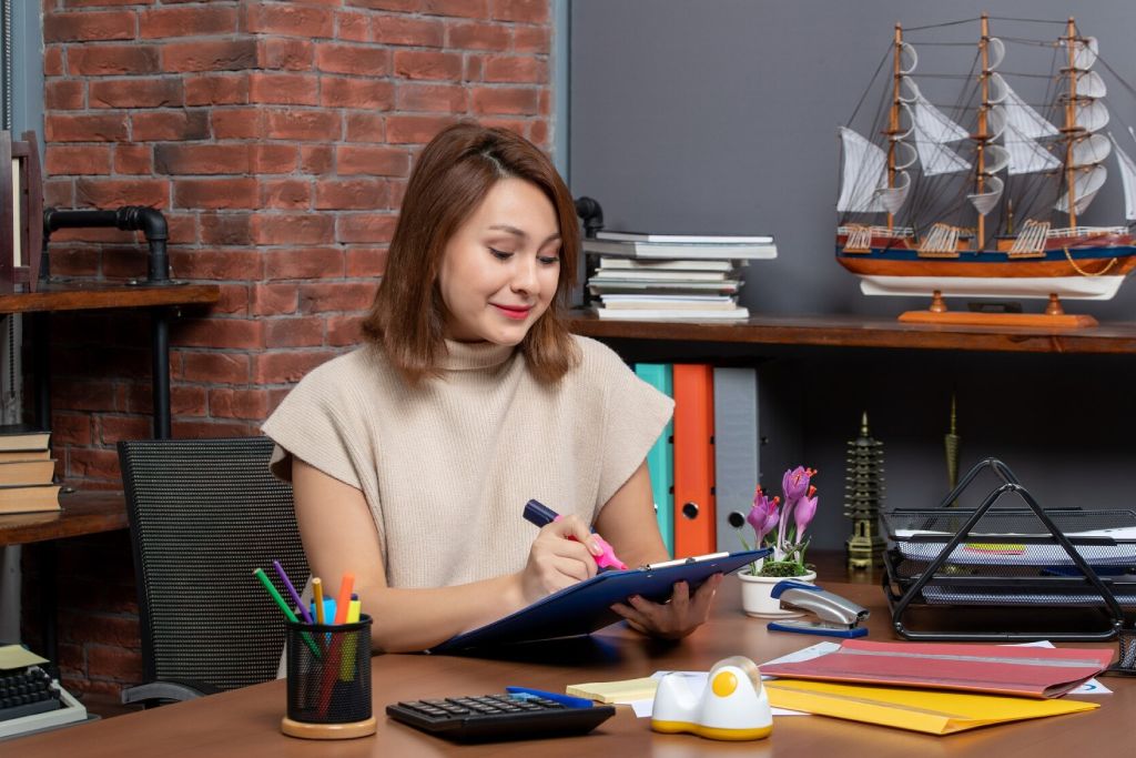 Building Bridges with Language: The Impact of a B.A. in English on Society