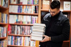 Career Options After Bachelor of Arts (B.A.) In Philosophy