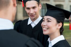 Career Options After Bachelor of Arts (B.A.) In Political Science