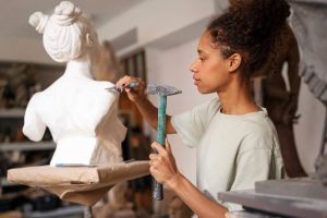 Career Options After Bachelor of Arts In Anthropology