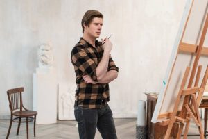 Career Options After Bachelor of Arts In Arts