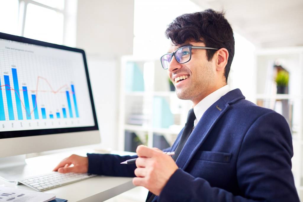 Career Options After Bachelor of Arts In Economics