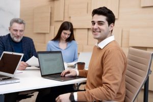 Career Options After Doctor of Medicine (MD) In Medicine