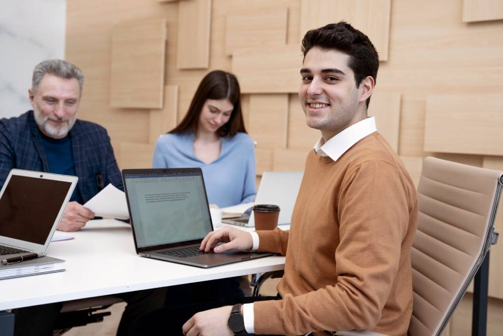 Career Options After Doctor of Medicine (MD) In Medicine