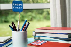 Career Options After Master of Arts (M.A.) in English