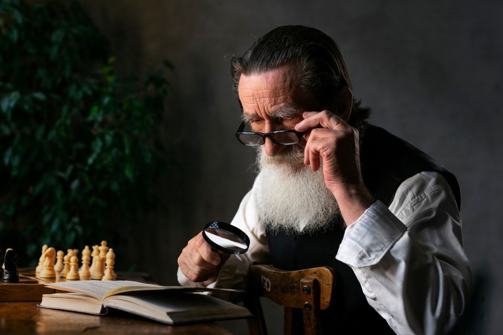 Career Options After Master of Arts (M.A.) in Philosophy