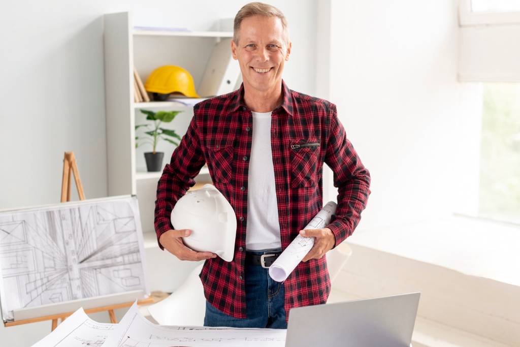 Crafting Dreams: Bachelor of Architecture Guide