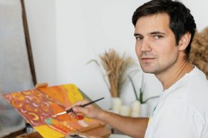 Decoding Success: B.A. in Arts Career Paths